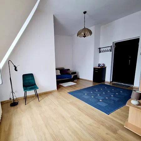 Pilsudskiego * Koszalin