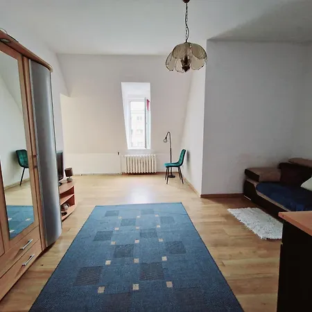 Pilsudskiego Koszalin